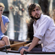 Illustration for article titled Nicholas Sparks: Actors Didnt Want the Role of Noah From iThe Notebook/i